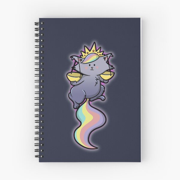 Item preview, Libra astrology designed and sold by Devovo56.