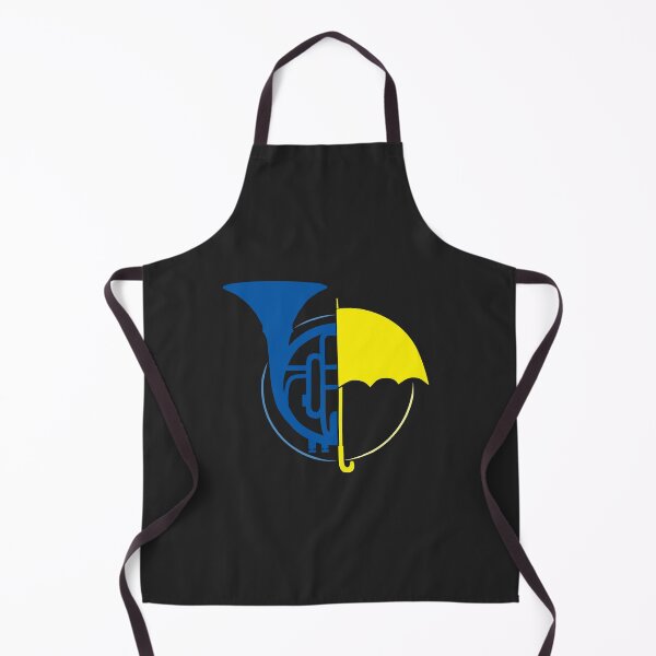 Item preview, How i met your mother designed and sold by Holo-ray.