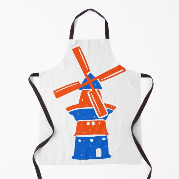 Item preview, Amsterdam designed and sold by Barbaroot.