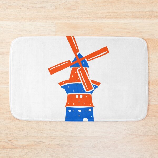 Item preview, Amsterdam designed and sold by Barbaroot.