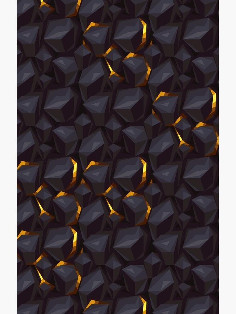 Blackstone - PureBDcraft by BDcraft