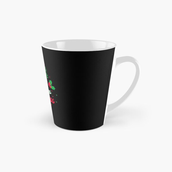 Item preview, Just a Cool Man Who Loves Christmas - Gift designed and sold by yeknow.