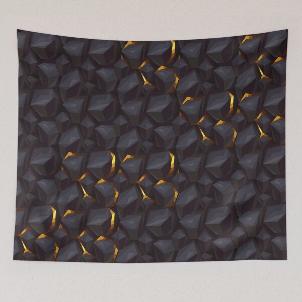 Item preview, Blackstone - PureBDcraft designed and sold by BDcraft.