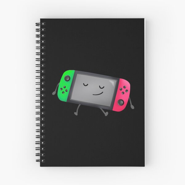 Item preview, Console - Games - D4 designed and sold by MVG designs.