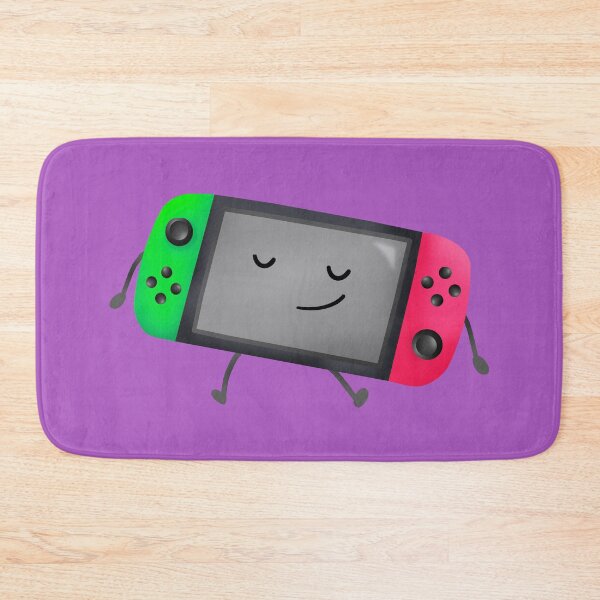Item preview, Console - Games - D4 designed and sold by MVG designs.