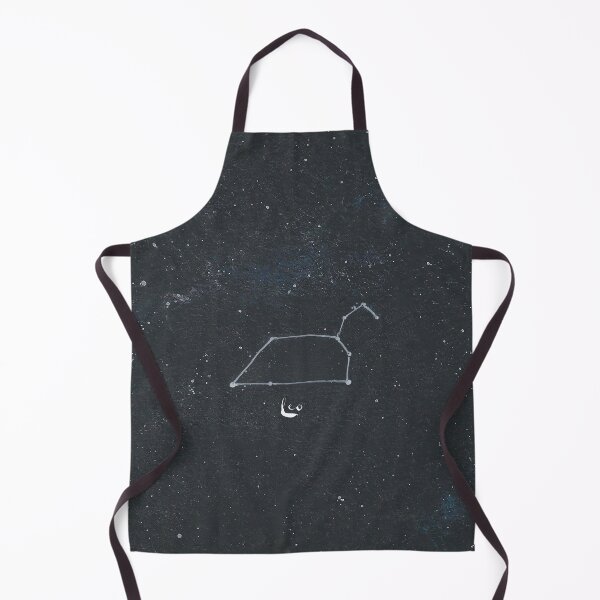 Item preview, Zodiac Sign - Leo designed and sold by t0nksx.