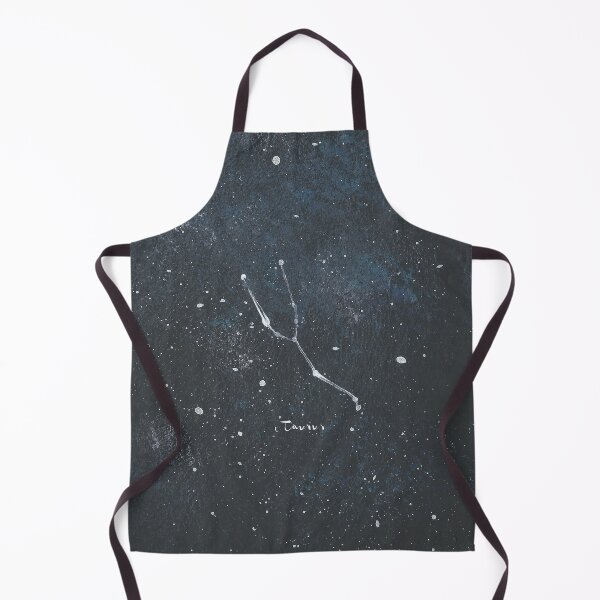 Item preview, Zodiac Sign - Taurus designed and sold by t0nksx.