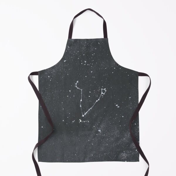 Item preview, Zodiac Sign - Pieces designed and sold by t0nksx.