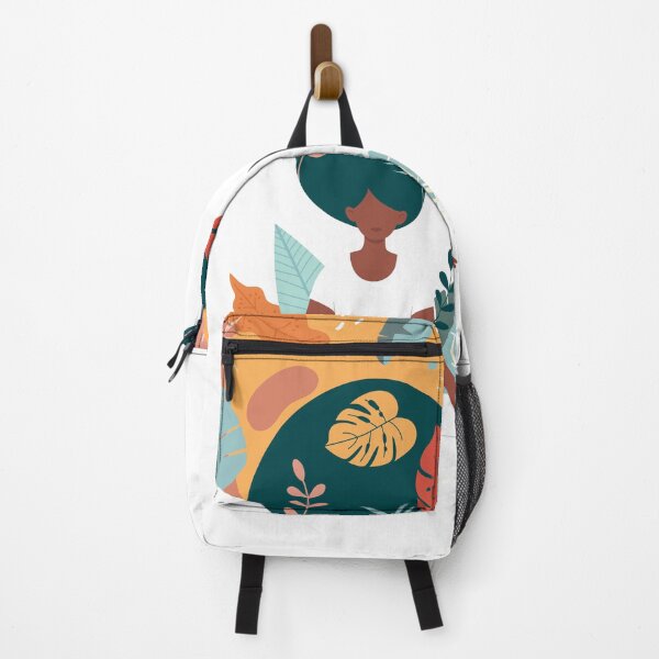 Item preview, Tropical Yoga designed and sold by SurfolioPrints.