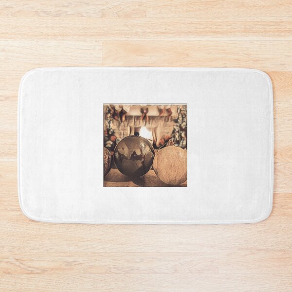Item preview, Christmas Scene 1 designed and sold by kwn1804.