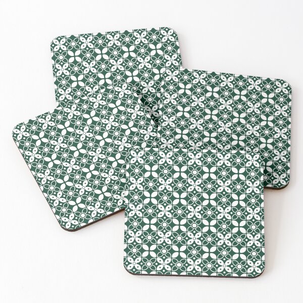 Item preview, BATIK PATTERN DESIGN designed and sold by InfinitStyle.