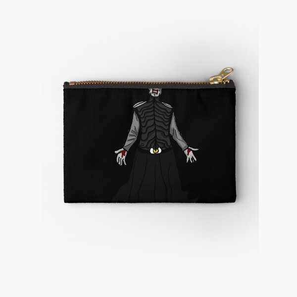 Item preview, Master of pain designed and sold by Damsos.