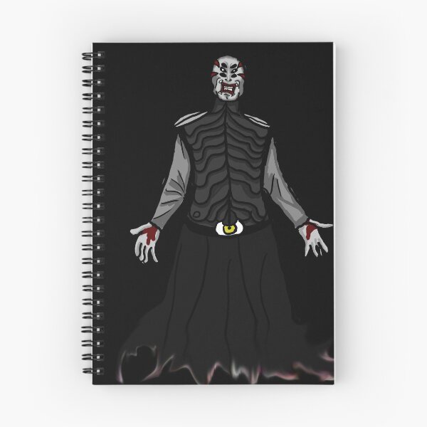 Item preview, Master of pain designed and sold by Damsos.