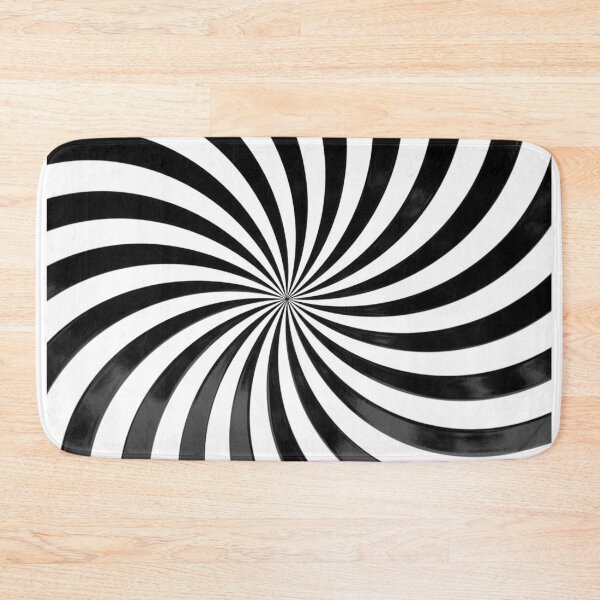 Artikelvorschau, Illusion entworfen und verkauft von All-for-All.