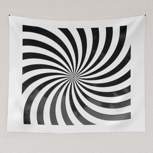 Artikelvorschau, Illusion entworfen und verkauft von All-for-All.