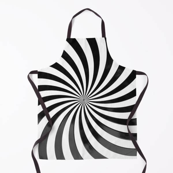 Artikelvorschau, Illusion entworfen und verkauft von All-for-All.