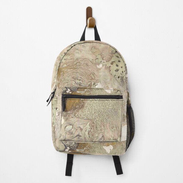 Item preview, Gold Paper Marble Texture designed and sold by t0nksx.