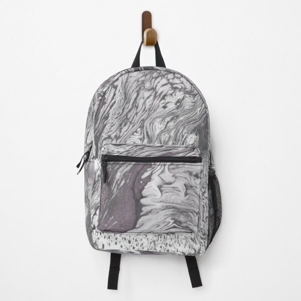 Item preview, Muted Marble Texture designed and sold by t0nksx.