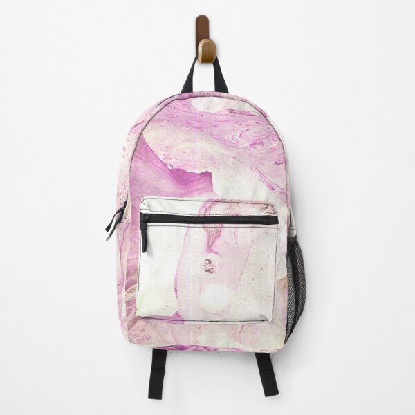 Item preview, Soft Pink Marble designed and sold by t0nksx.