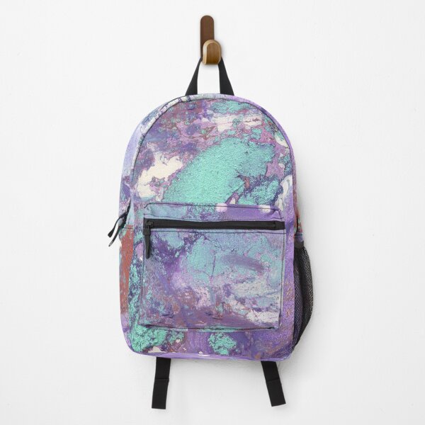 Item preview, Royal Marble designed and sold by t0nksx.