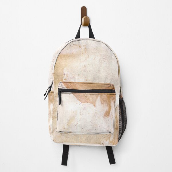 Item preview, Light Gold Marble designed and sold by t0nksx.