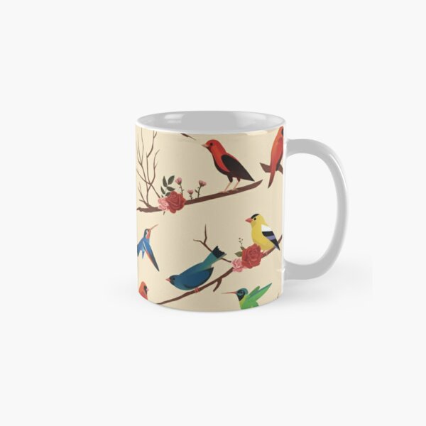 https://ih1.redbubble.net/image.191712047.4679/mug,standard,x334,right-pad,600x600,f8f8f8.jpg