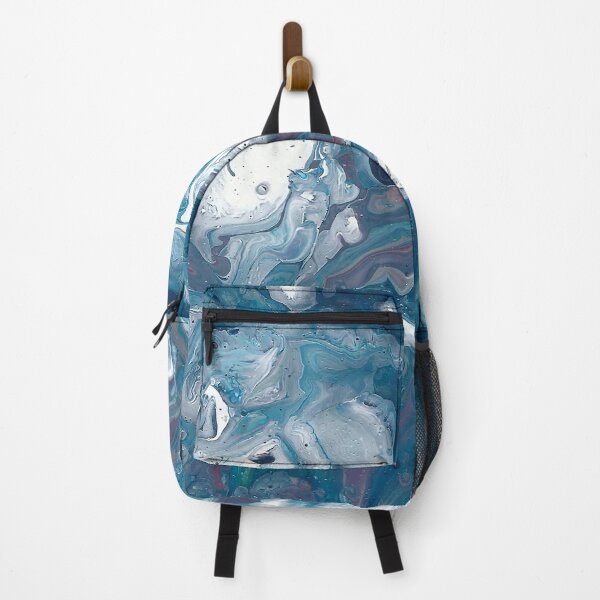 Item preview, Abstract Marble designed and sold by t0nksx.