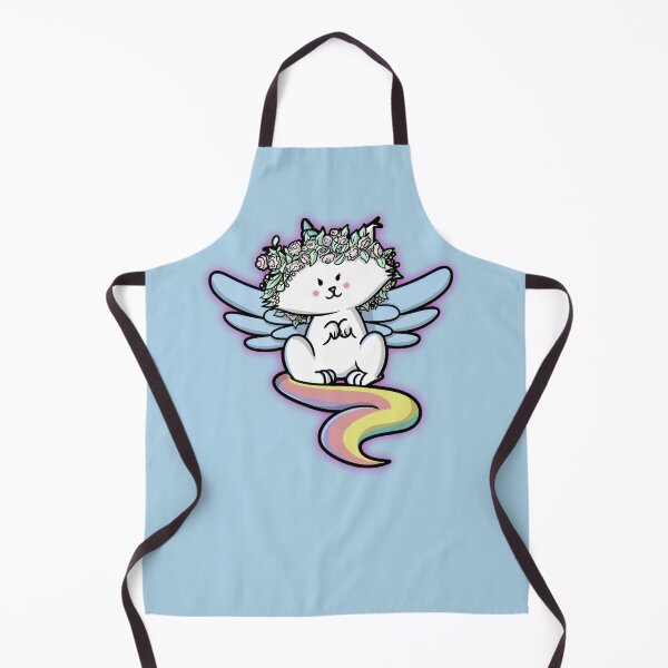 Item preview, Virgo astrology designed and sold by Devovo56.