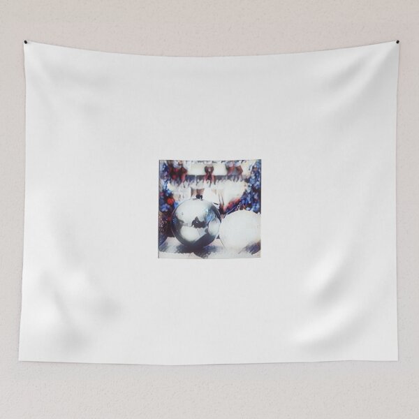 Item preview, Christmas Scene 2 designed and sold by kwn1804.