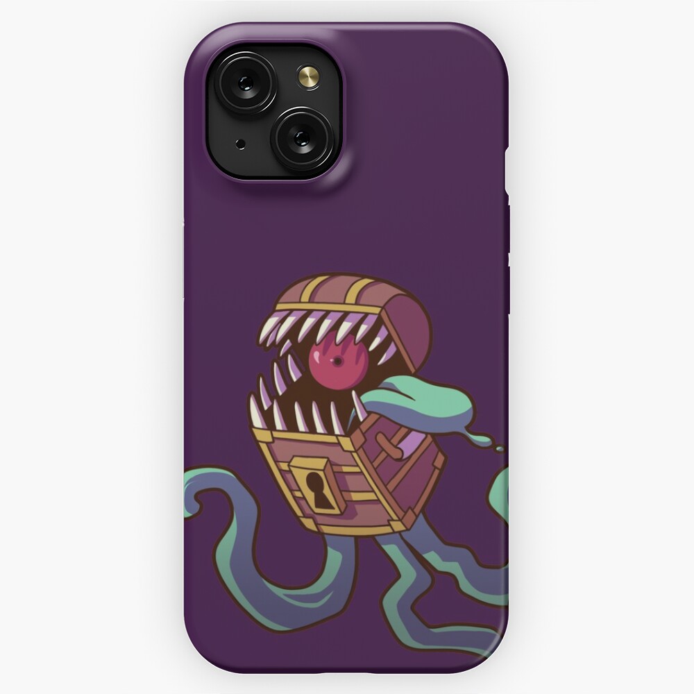 Item preview, iPhone Snap Case designed and sold by BDcraft.