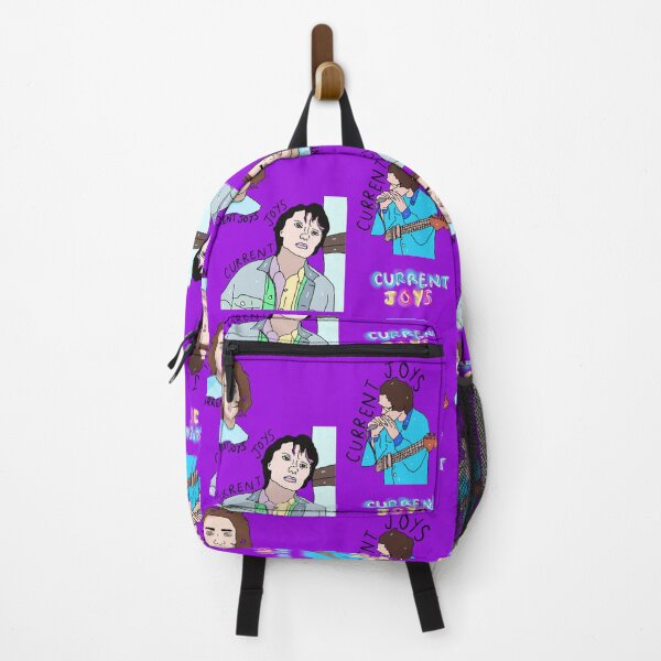 Item preview, current joys designed and sold by sarina G.