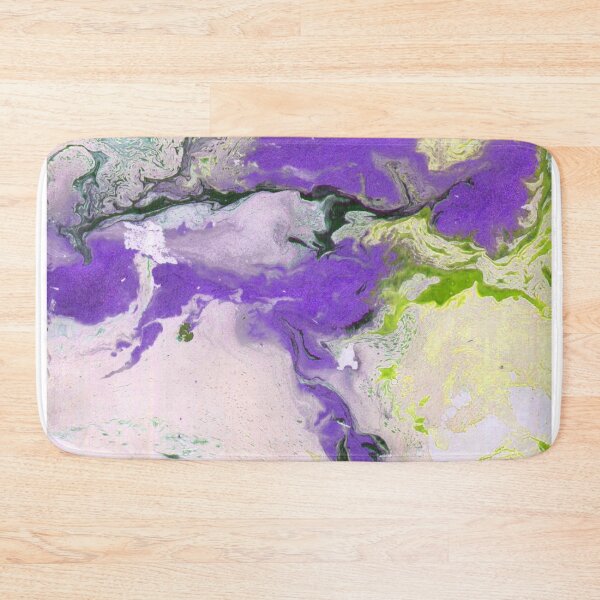 Item preview, Neon Marble designed and sold by t0nksx.