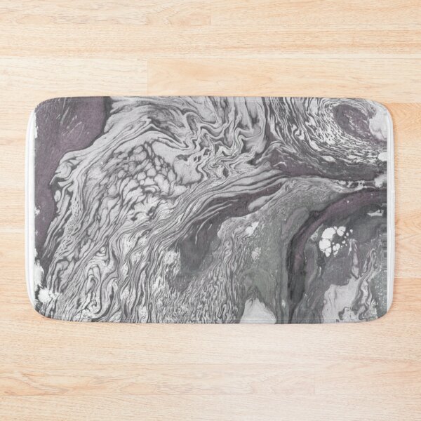 Item preview, Muted Marble Texture designed and sold by t0nksx.