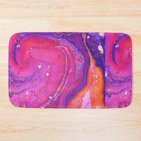 Item preview, Neon Marble designed and sold by t0nksx.