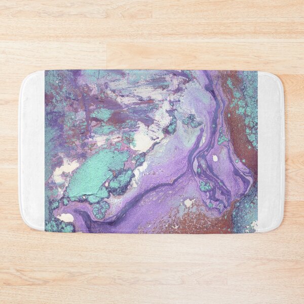 Item preview, Royal Marble designed and sold by t0nksx.