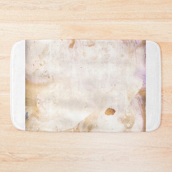 Item preview, Light Gold Marble designed and sold by t0nksx.