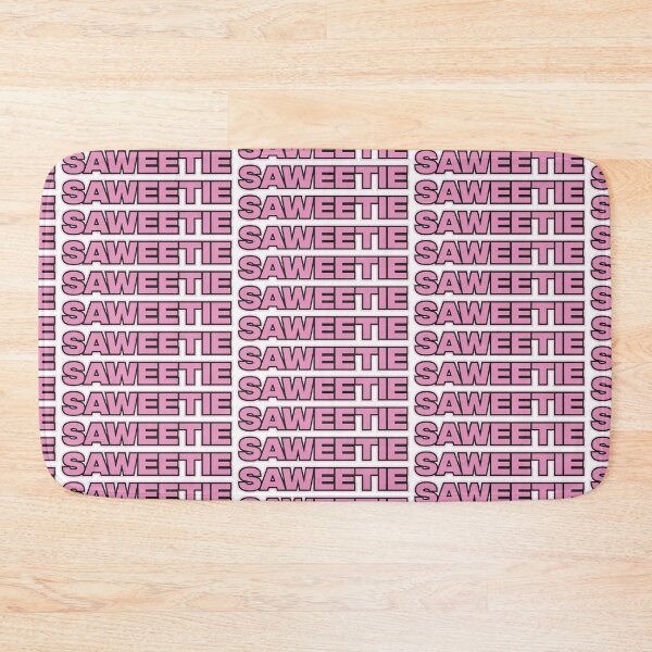 Item preview, saweetie designed and sold by jordan skye.