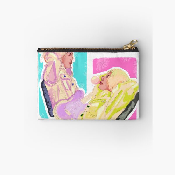 Item preview, TORU IN NEON! - GUITARIST FROM ONE OK ROCK designed and sold by AmyLye.