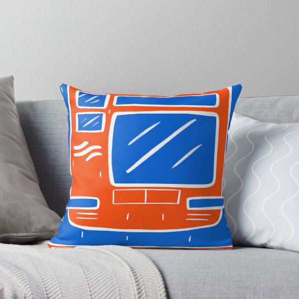 Item preview, Amsterdam  designed and sold by Barbaroot.
