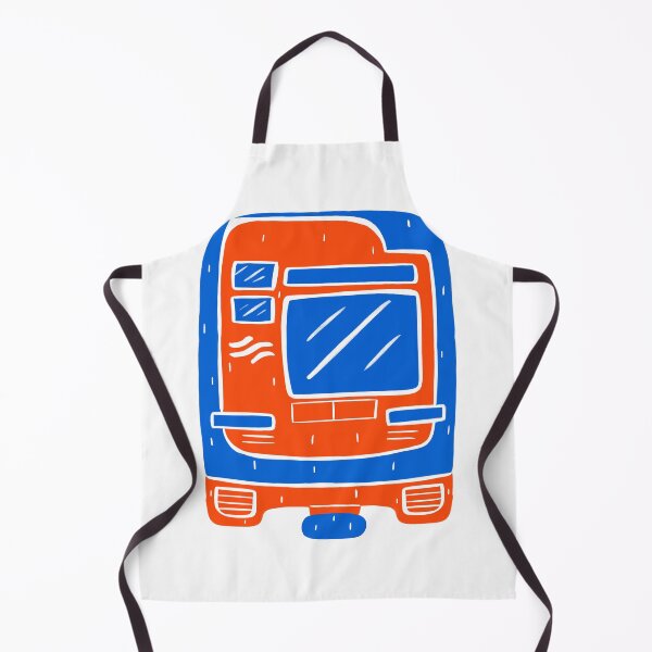 Item preview, Amsterdam  designed and sold by Barbaroot.