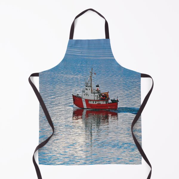 Item preview, "Vector" designed and sold by John Schneider.