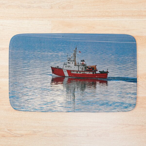 Item preview, "Vector" designed and sold by John Schneider.