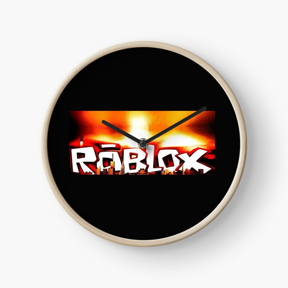 Roblox App Game Tween Kids Teen Cool Online Gaming Graphic Design Fun Gift Iphone Wallet By Thebohocabana Redbubble - roblox tween camera to another part