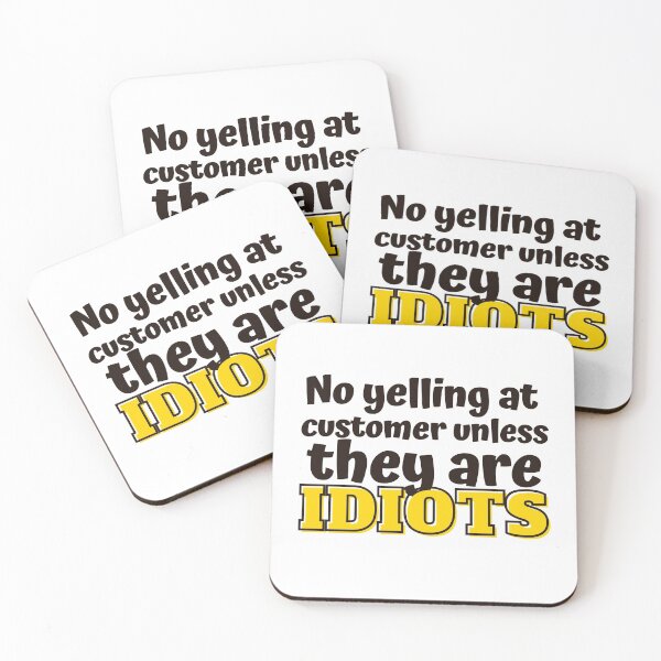 Item preview, Uncle Roger Quotes sticker #6 designed and sold by memesbabe.