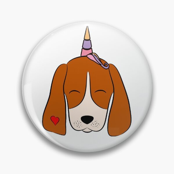 beagle jumper