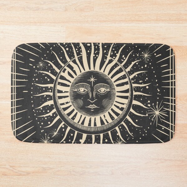 Item preview, Dark moon  designed and sold by VibesByLia.