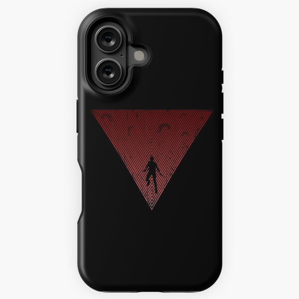 Item preview, Take Control (Version Red Grunge) designed and sold by Taki93.