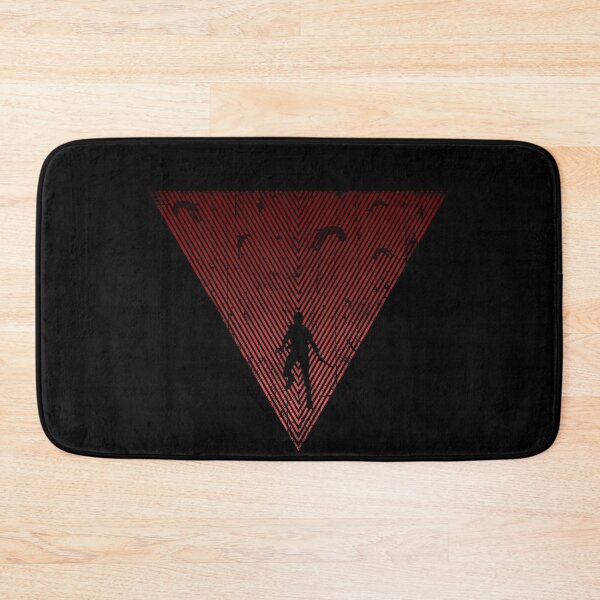 Item preview, Take Control (Version Red Grunge) designed and sold by Taki93.