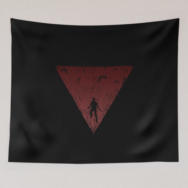 Item preview, Take Control (Version Red Grunge) designed and sold by Taki93.