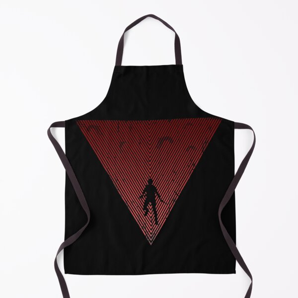 Item preview, Take Control (Version Red Grunge) designed and sold by Taki93.
